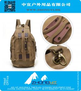 4 Kleuren Outdoor Molle 3D Militaire Tactische Rugzak Rugzak voor Camping Reizen Wandelen Trekking