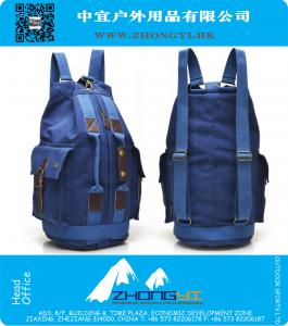 4 Kleuren Outdoor Molle 3D Militaire Tactische Rugzak Rugzak voor Camping Reizen Wandelen Trekking