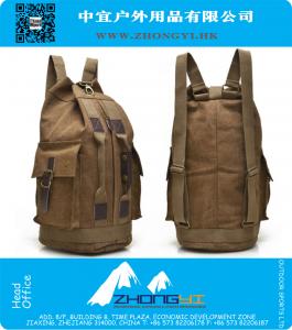 4 Kleuren Outdoor Molle 3D Militaire Tactische Rugzak Rugzak voor Camping Reizen Wandelen Trekking
