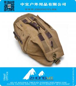 4 Kleuren Outdoor Molle 3D Militaire Tactische Rugzak Rugzak voor Camping Reizen Wandelen Trekking