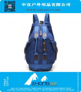 4 Kleuren Outdoor Molle 3D Militaire Tactische Rugzak Rugzak voor Camping Reizen Wandelen Trekking