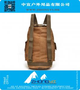 4 Kleuren Outdoor Molle 3D Militaire Tactische Rugzak Rugzak voor Camping Reizen Wandelen Trekking