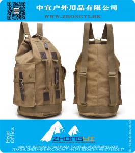 4 Kleuren Outdoor Molle 3D Militaire Tactische Rugzak Rugzak voor Camping Reizen Wandelen Trekking
