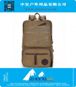 Mens Outdoor Travel Militaire Tas Capaciteit mochila Popualr tactische Militaire Rugzak Multi Pocket School Rugzak Tieners