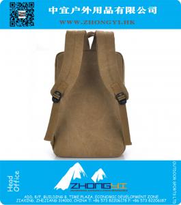 Mens Outdoor Travel Militaire Tas Capaciteit mochila Popualr tactische Militaire Rugzak Multi Pocket School Rugzak Tieners
