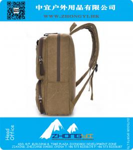 Mens Outdoor Travel Militaire Tas Capaciteit mochila Popualr tactische Militaire Rugzak Multi Pocket School Rugzak Tieners
