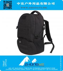 MOLLE Multifunctionele Militaire Rugzak Waterbestendig Outdoor Tactische Rugzak Travel Camping Hiking Sporttas