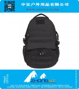 MOLLE Multifunctionele Militaire Rugzak Waterbestendig Outdoor Tactische Rugzak Travel Camping Hiking Sporttas