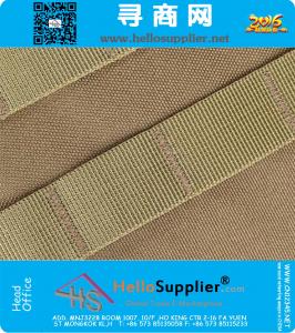 Gli uomini di stile militare sport Cross Body Pack Casual Single Strap Sling One spalla Camping Borse Camera Bag