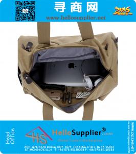 Outdoor Travel Hiking Trekking Reistas Canvas Vintage Black Rolling Luggage Bag School Sport Rolling plunjezak