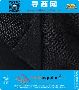 Mochila escolar de lona Mochilas mochilas Mochilas escolares de camping para estudiantes