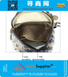Veld Tactische Borst Sling Bag Outdoor Sport Enkele Schoudertas Man Grote Grote Rit Reistas militar Tactische borsttas