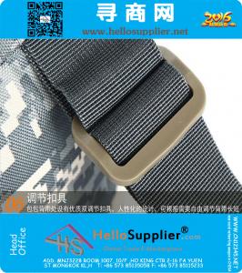 Veld Tactische Borst Sling Bag Outdoor Sport Enkele Schoudertas Man Grote Grote Rit Reistas militar Tactische borsttas