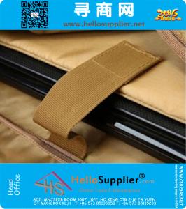 60L Heren Nieuwe Militaire Tactische Rugzak Waterdichte Oxford 1680D Wandelen Camping Rugzakken Outdoor Slijtvaste Tas