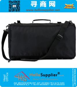 60L Heren Nieuwe Militaire Tactische Rugzak Waterdichte Oxford 1680D Wandelen Camping Rugzakken Outdoor Slijtvaste Tas