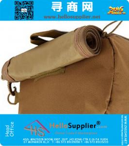 60L Heren Nieuwe Militaire Tactische Rugzak Waterdichte Oxford 1680D Wandelen Camping Rugzakken Outdoor Slijtvaste Tas