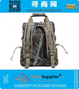Outdoor Mannen Vrouwen Militaire Leger Tactische Laptop Rugzakken Reistassen Molle Wandelen Trekking Sport Rugzak Schoolg Tassen