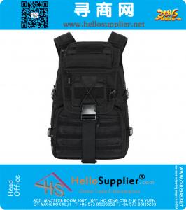 Gli uomini e le donne impermeabili 3D zaino tattico X7 Swordfish borse zaino all'aperto Ciclismo carica borsa Laptop Pack