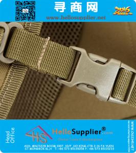 Gli uomini e le donne impermeabili 3D zaino tattico X7 Swordfish borse zaino all'aperto Ciclismo carica borsa Laptop Pack