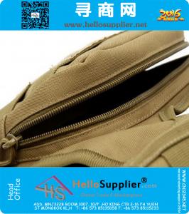Gli uomini e le donne impermeabili 3D zaino tattico X7 Swordfish borse zaino all'aperto Ciclismo carica borsa Laptop Pack