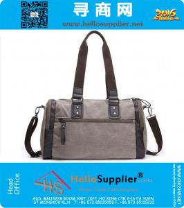 Laptop messenger bag wenger swissgear backpack Retro Canvas swiss army notebook rugzak laptop tablettas 13 inch 14 inch