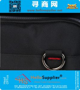 Unisex Männer Leinwand Frauen Rucksack Schule Laptop Rucksack 2015 Wasserdichtes Material Taktische Militärische Rucksäcke taschen