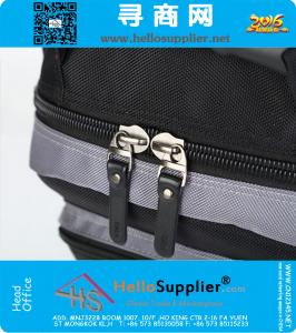 Unisex Männer Leinwand Frauen Rucksack Schule Laptop Rucksack 2015 Wasserdichtes Material Taktische Militärische Rucksäcke taschen