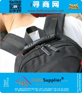 Unisex Männer Leinwand Frauen Rucksack Schule Laptop Rucksack 2015 Wasserdichtes Material Taktische Militärische Rucksäcke taschen