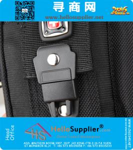 Army Knife Running Belt Bag Heren voor mobiele telefoon Design Fanny Pack Wallet 5.7 inch Molle Tactical Pouch Heuptas