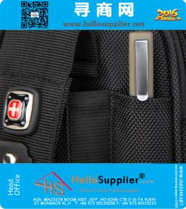 Army Knife Running Belt Bag Heren voor mobiele telefoon Design Fanny Pack Wallet 5.7 inch Molle Tactical Pouch Heuptas