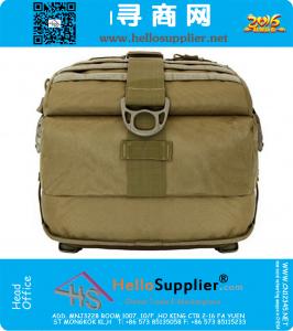 Mens Outdoor Militaire Tactische Rugzak Camping Tas Wandelen Trekking Rugzak Sport Klimmen Tas Voor Tienerjongens