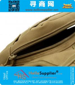Mens Outdoor Militaire Tactische Rugzak Camping Tas Wandelen Trekking Rugzak Sport Klimmen Tas Voor Tienerjongens