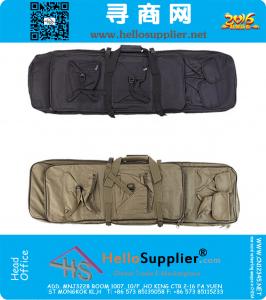 Nylon 100cm 39.4