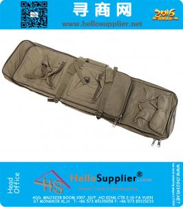Nylon 100cm 39.4