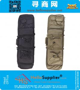 Nylon 100cm 39.4
