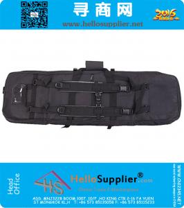 Nylon 100cm 39.4