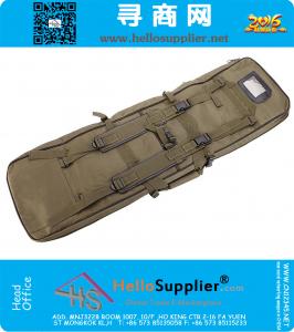 Nylon 100cm 39.4