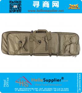 Nylon 100cm 39.4