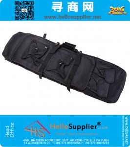 Nylon 100cm 39.4
