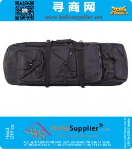Sac de chasse en plein air sac de fusil de chasse militaire Carry Tactical Bag Protect Case Backpack