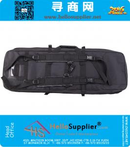 Sac de chasse en plein air sac de fusil de chasse militaire Carry Tactical Bag Protect Case Backpack