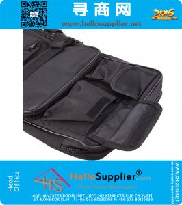 Sac de chasse en plein air sac de fusil de chasse militaire Carry Tactical Bag Protect Case Backpack