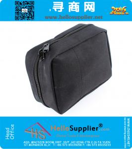 Kit de primeros auxilios de rescate de emergencia militar táctica militar bolsa de bolsa de supervivencia bolsa de paquete de la cintura bolsas
