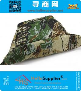 Casual Multifunctionele Militaire Molle Tatical Bag Camo Fanny Pack Pocket Pouch Reizen Camping Taille Packs Hip Bum Belt Bags