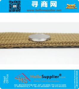 Tactische Riem Heren Militaire Riemen Army Thicken Canvas Tactische Outdoor Tailleband Verstelbare Jacht Emergency Rigger Survival