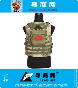 Sport Reizen Pocket Organizer EDC Pouch MOLLE Tactische Taille Packs Tactische Telefoon Pouch Tas Militaire Ehbo Medische Tas Case