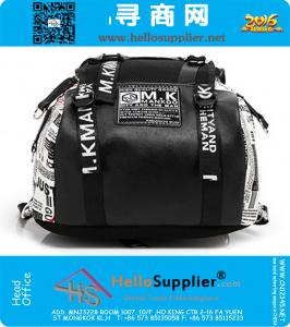 Les sacs à dos des hommes camouflent militaire tactique sac à dos sacs de voyage wateproof outdoor camping randonnée sacs à dos