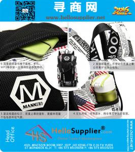 Les sacs à dos des hommes camouflent militaire tactique sac à dos sacs de voyage wateproof outdoor camping randonnée sacs à dos