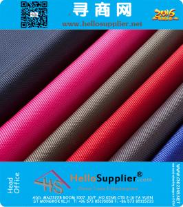 Beroemde merk zakelijke stijl heren kantoor rugzakken grote capaciteit nylon 16 inch laptop rugzak voor mannen mode college tas