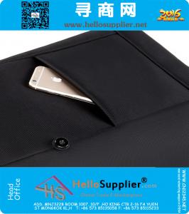College Style Simple Mens Backpack Men Waterproof Nylon Business Outdoor Rugzakken Casual laptoptas